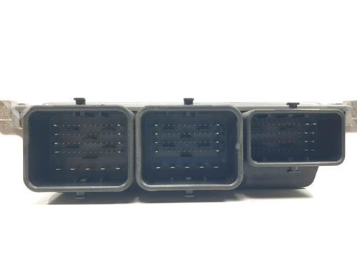 Engine control unit (ECU) PEUGEOT 5008 (0U_, 0E_) 1.6 HDi | BP29149569M57 - Image 3