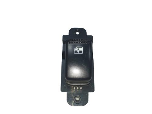 Used Right front window switch Right front window switch 38105385 38105385