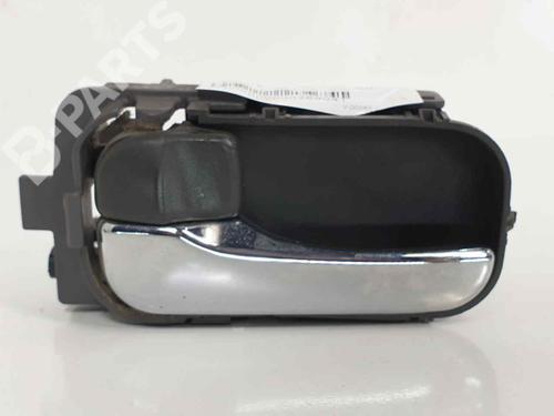 rear-left-interior-door-handle-nissan-x-trail-i-t30-22-dci-2001-2002-2003-2004-2005-2006-2007-2008-2009-2010-2011-2012-2013-6931136 main image