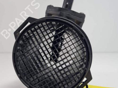 Mass air flow sensor MERCEDES-BENZ E-CLASS (W211) E 320 (211.065) | BP38979786M95 - Image 2