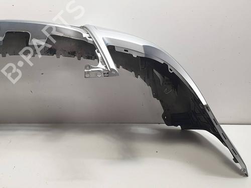 Front bumper VW EOS (1F7, 1F8) 2.0 TDI 16V | BP30120263C7 - Image 6
