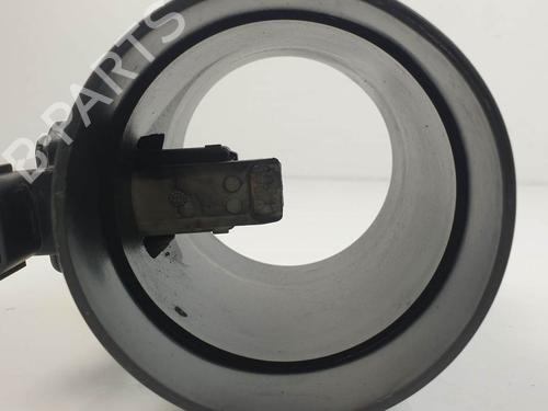 Mass air flow sensor RENAULT LAGUNA III (BT0/1) 2.0 dCi (BT07, BT0J, BT14, BT1A, BT1S) | BP24933876M95 - Image 5