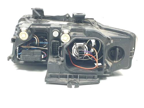Right headlight AUDI A4 B6 (8E2) 2.0 | BP38284168C29 - Image 2