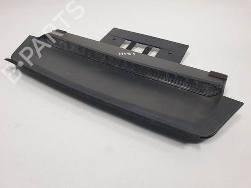 Used Third brake light Third brake light VOLVO S80 I (184) T6 (272 hp) 12379071 12379071