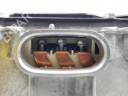 Electronic module TOYOTA AURIS (_E15_) 1.8 Hybrid (ZWE150_, ZWE150R) | BP25295092M83  - Image 8