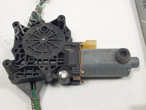  - Image 5