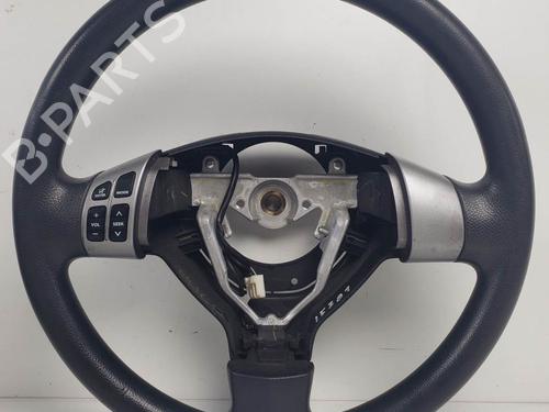 Used Steering wheel Steering wheel SUZUKI SWIFT III (MZ, EZ) 1.3 DDiS (RS413D) (75 hp) 20301805 20301805