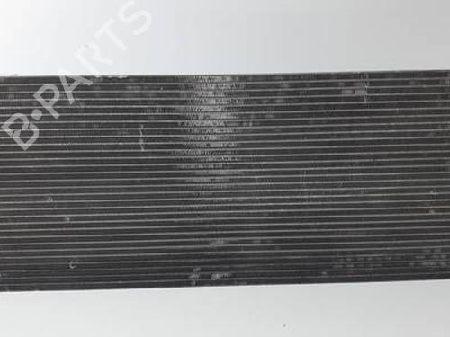 Used AC radiator FIAT DUCATO Van (250_) 120 Multijet 2,3 D (120 hp) 30762809