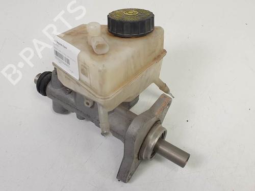 Used Brake master cylinder Brake master cylinder 10322703 10322703