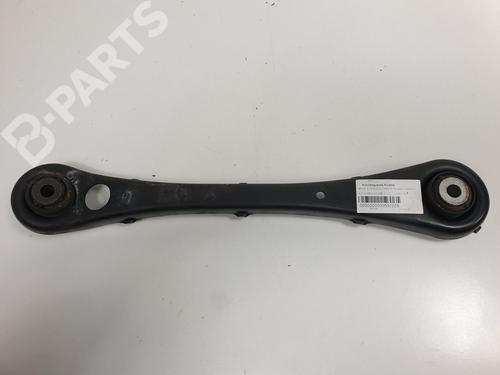 right-rear-suspension-arm-audi-a6-c6-4f2-20-tdi-4f0501529c-2004-2005-2006-2007-2008-2009-2010-2011-9143979 main image