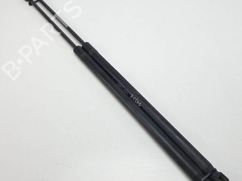Used Tailgate lift support Tailgate lift support OPEL VECTRA C Estate (Z02) 2.0 DTI (F35) (100 hp) 22542320 22542320