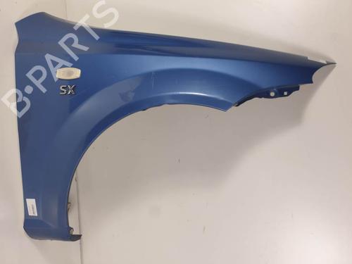 right-front-fenders-daewoo-lacetti-hatchback-klan-16-2002-9835884 main image