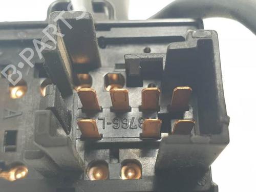 Steering column stalk LAND ROVER FREELANDER I (L314)  | BP19446559I23 