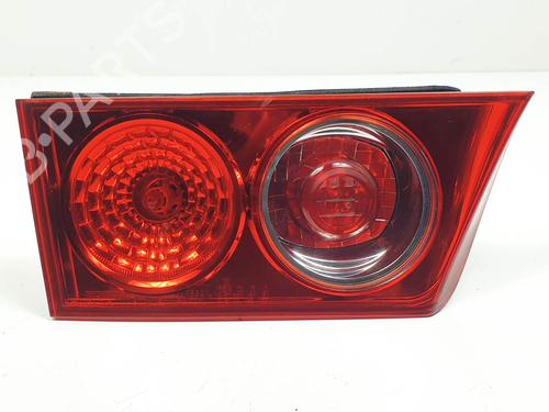 Used Left tailgate light Left tailgate light HONDA ACCORD VII (CL, CN) 2.4 (CL9) (190 hp) 29245793 29245793