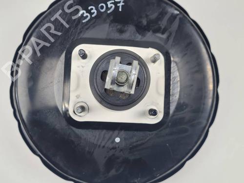 Servo brake HYUNDAI i30 (PDE, PD, PDEN) 1.6 CRDi | BP34516379M42 - Image 2