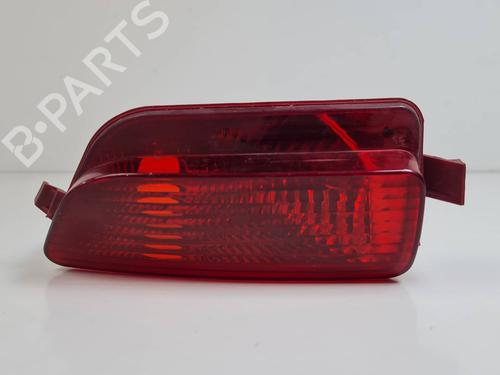 Used Rear fog light Rear fog light CITROËN C4 I (LC_) 1.6 HDi (90 hp) 36290840 36290840