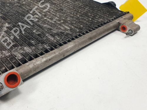  - Image 3