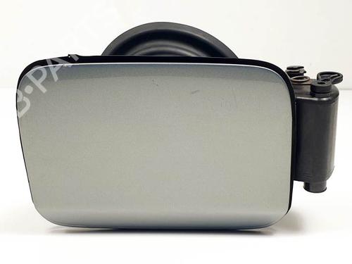 Fuel flap BMW 3 (E90) 320 d | BP24934417C131 