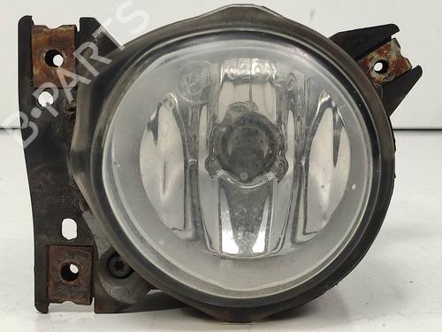 Used Left front fog light Left front fog light FORD GALAXY I (WGR) 1.9 TDI (115 hp) 8924719 8924719