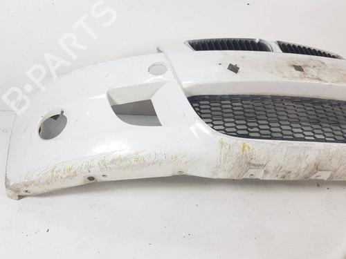 Front bumper BMW 1 (E81) 118 d | BP39744838C7  - Image 7