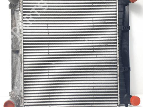 Used Intercooler Intercooler 38948750 38948750