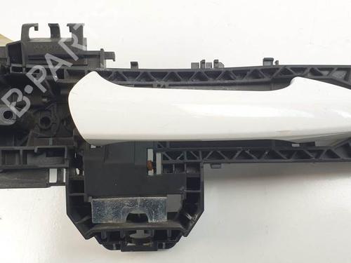 front-right-exterior-door-handle-mercedes-benz-c-class-w204-2007-2008-2009-2010-2011-2012-2013-2014-2015-24340248 main image