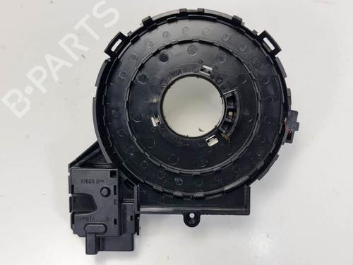 Squib airbag VW EOS (1F7, 1F8) 3.2 V6 | BP6893056C102 