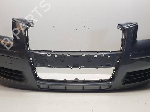 Used Front bumper Front bumper AUDI A3 Sportback (8PA) 1.9 TDI (105 hp) 40287762 40287762