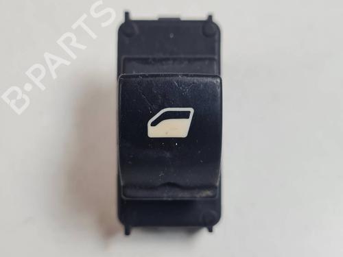 Used Right front window switch Right front window switch PEUGEOT 5008 (0U_, 0E_) 1.6 HDi (112 hp) 34511452 34511452