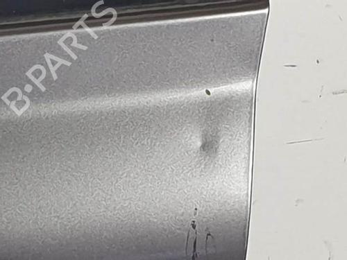 Left front door KIA RIO I Hatchback (DC) 1.3 | BP17439289C2