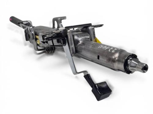 Used Steering column Steering column MAZDA 6 Estate (GH) 2.2 MZR-CD (GH10) (163 hp) 34516858 34516858