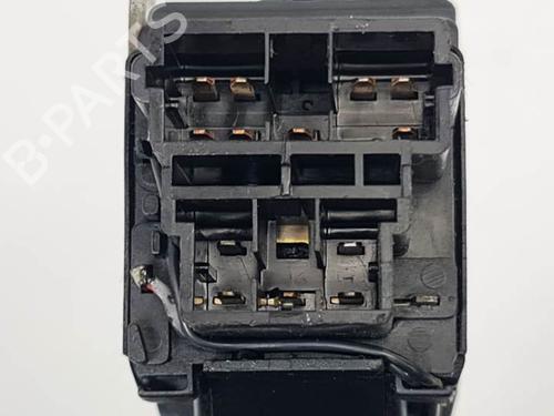Headlight switch CITROËN XSARA Coupe (N0) 1.8 i | BP6891737I24 