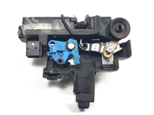 Rear right lock OPEL ANTARA A (L07) 2.0 CDTI | BP25119028C99 