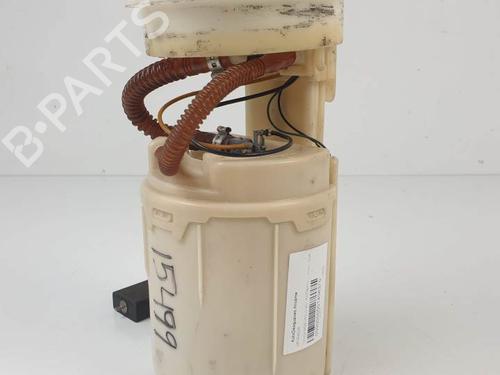 Used Fuel pump VW POLO (9N_, 9A_) 1.2 (54 hp) 25144279