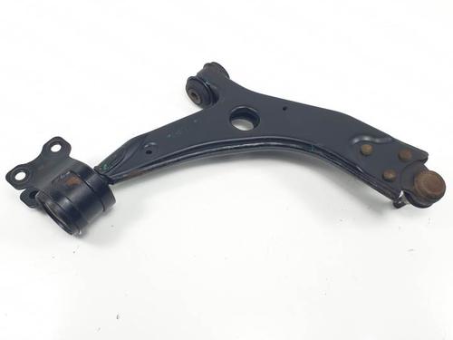 Left front suspension arm FORD FOCUS II Turnier (DA_, FFS, DS) 1.8 TDCi | BP29245020M12 