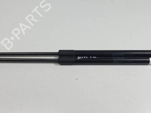 Used Tailgate lift support HONDA CIVIC IX (FK) 2.2 i-DTEC (FK3) (150 hp) 28122802