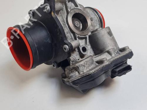 Egr Egr JAGUAR XE (X760) 2.0 D (180 hp) 36290839 36290839