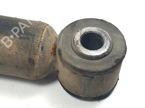 Right rear shock absorber NISSAN MICRA C+C III (K12) 1.6 160 SR | BP30166738M19