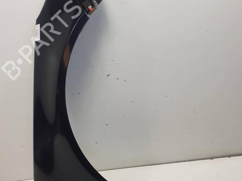 right-front-fenders-opel-insignia-a-g09-2008-2009-2010-2011-2012-2013-2014-2015-2016-2017-30450708 main image