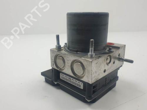 ABS pump PEUGEOT 308 I (4A_, 4C_) 1.6 HDi | BP29245294M43 