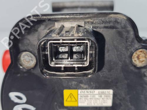 AC compressor TOYOTA RAV 4 V (_A5_, _H5_) 2.5 Hybrid (AXAH52) | BP34518415M34  - Image 8