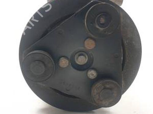 AC compressor FORD FOCUS C-MAX (DM2) 2.0 | BP31272263M34