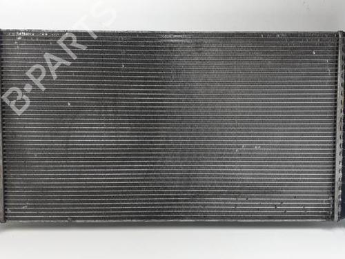 Køler FORD FOCUS II (DA_, HCP, DP) 1.8 TDCi | BP28595745M31 