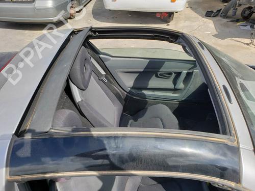 Right front brake caliper SMART ROADSTER (452) 0.7 (452.434) | BP12366131M104 - Image 6