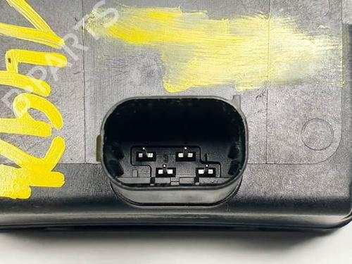 Electronic sensor MITSUBISHI ASX (GA_W_) 1.8 DI-D (GA6W) | BP25295219M84 - Image 3