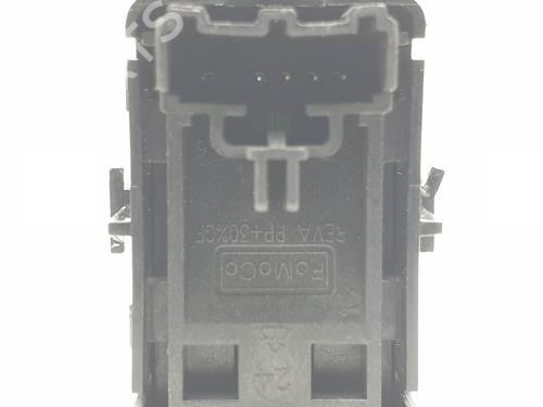 Right front window switch FORD ECOSPORT 1.0 EcoBoost | BP26448399I26 - Image 2