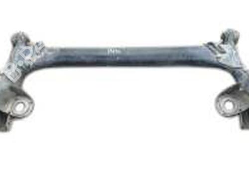 Used Rear axle Rear axle SKODA FABIA III (NJ3) 1.0 (75 hp) 24216258 24216258