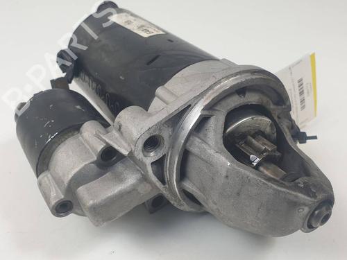 Used Starter Starter SSANGYONG RODIUS I 2.7 Xdi (165 hp) 30763194 30763194