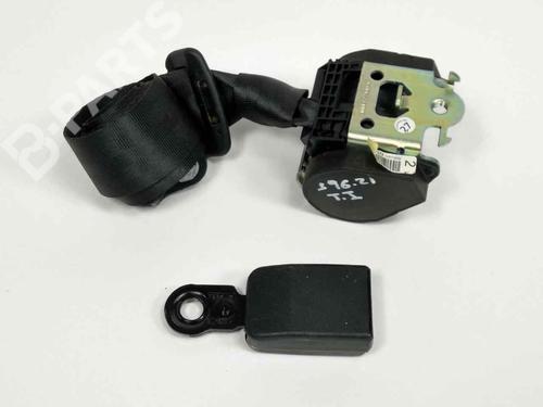 rear-left-belt-tensioner-peugeot-308-cc-4b_-16-16v-96532272xx-96532272xx-2009-2010-2011-2012-2013-2014-2015-7547950 main image