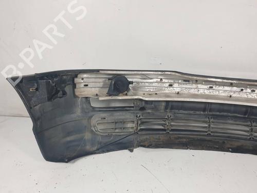Other BMW 3 (E46) 320 i | BP34576632O1  - Image 12